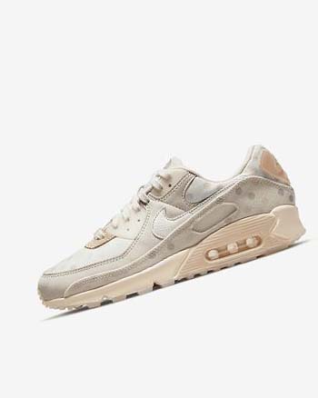 Nike Air Max 90 NRG Beige | MX 5154